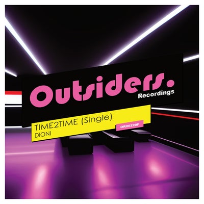 TIME2TIME