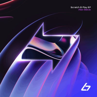 Scratch & Play EP