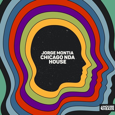 Chicago Nda House