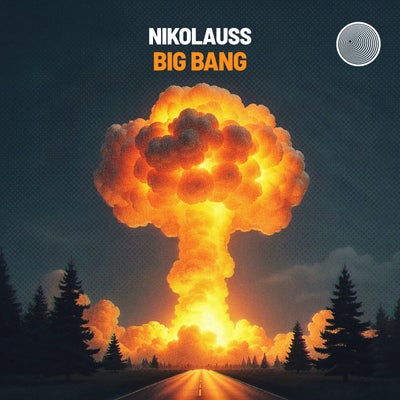 Big Bang