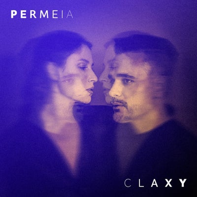 Permeia