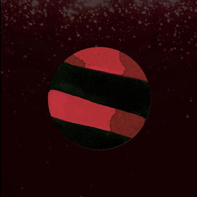 Dopamine (feat. EYLR) [Club Dub Mix]