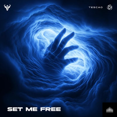 Set Me Free (Extended Mix)