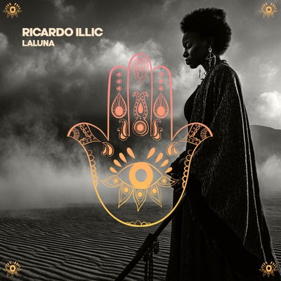 Laluna