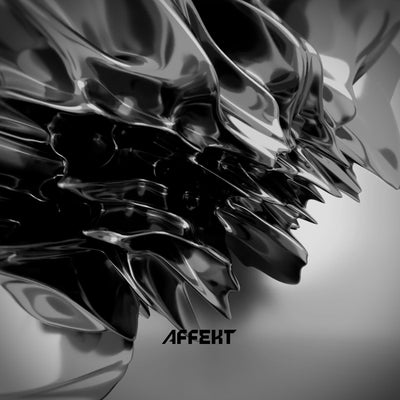 AFK071