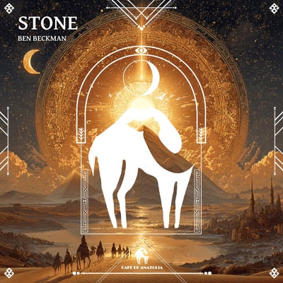 Stone