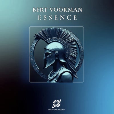 Essence