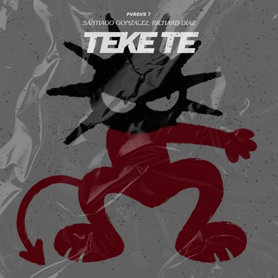 Teke Te