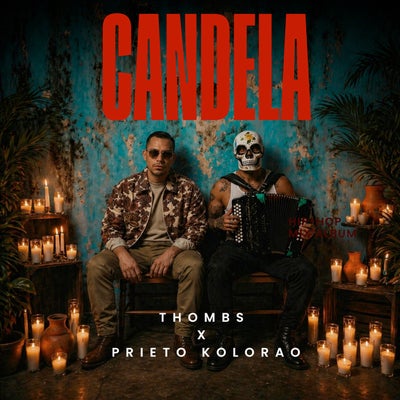 Candela