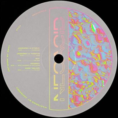 NEOACID13VA