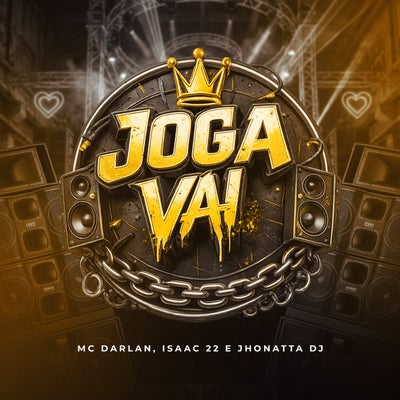 Joga Vai