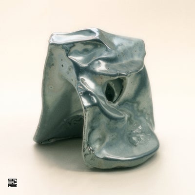 Chromadelia EP