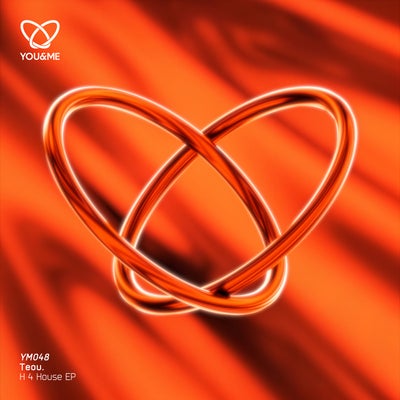 H 4 House EP