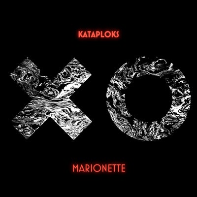 Marionette