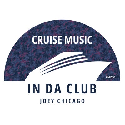 In Da Club
