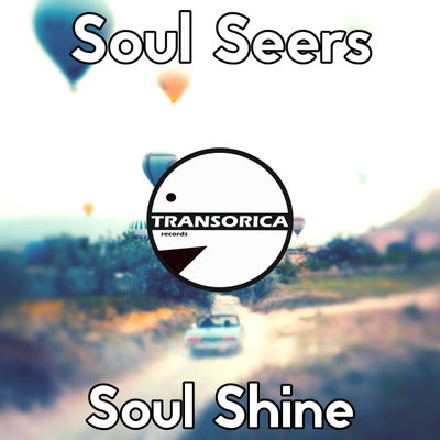 Soul Shine