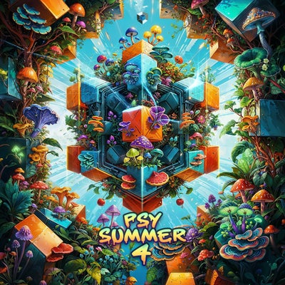 PsySummer