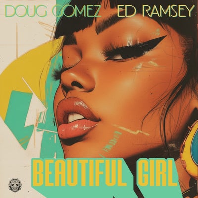 Beautiful Girl - Original Mixes