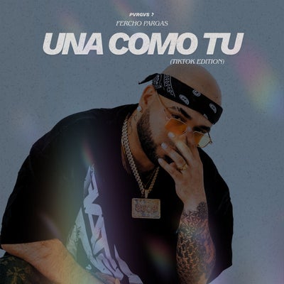 Una Como Tu