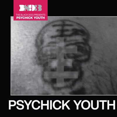 Psychick Youth