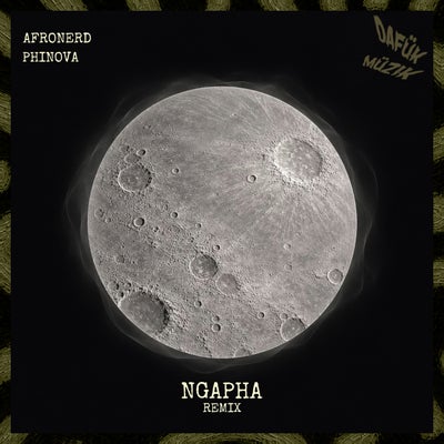 Ngapha Remix