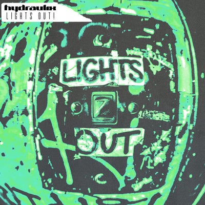 Lights Out