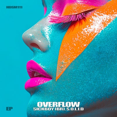 Overflow