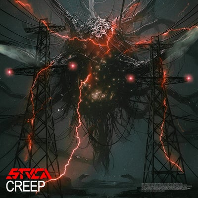 Creep