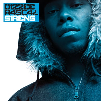 Sirens (Chase and Status Remix)