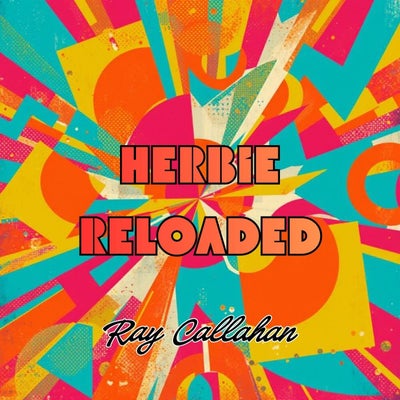 Herbie Reloaded