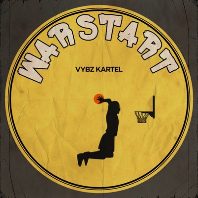 War Start