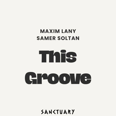 This Groove 