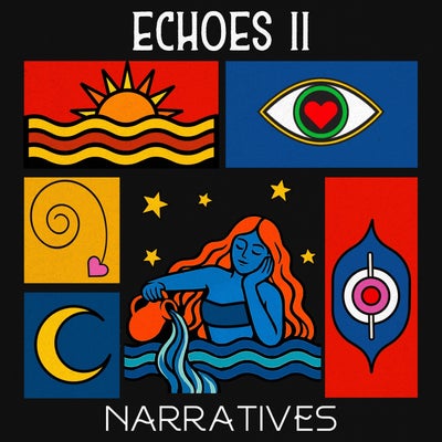 Echoes II