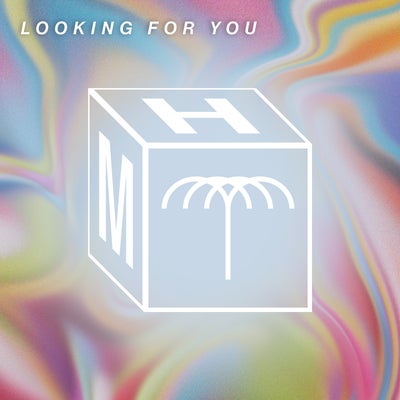 Looking For You (Extended Mix)
