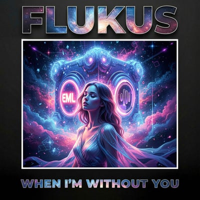 When I'm Without You