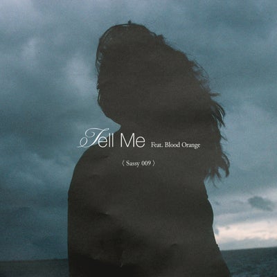 Tell Me