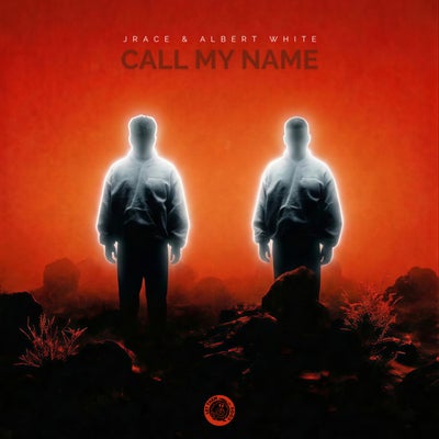 Call My Name