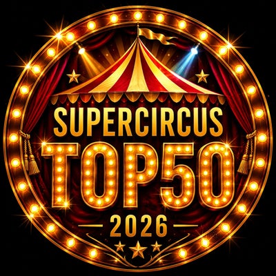 Funky House TOP50 2026