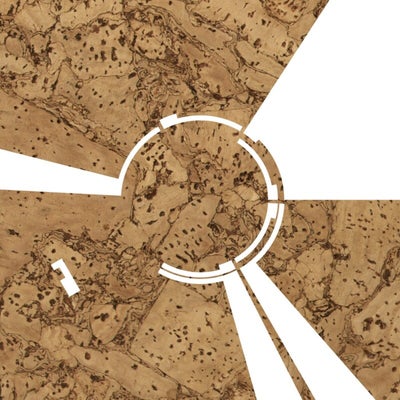 Kasm04