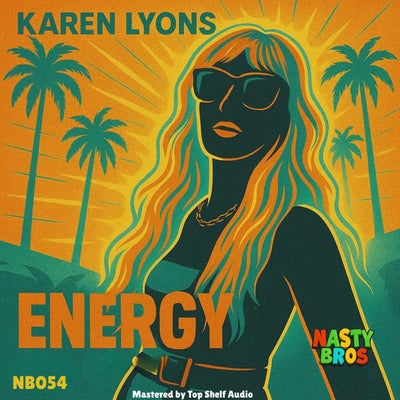 Energy