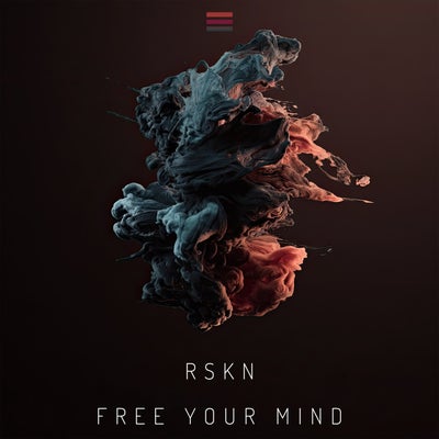 Free your mind