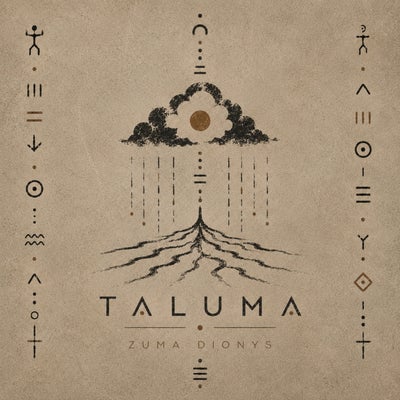 Taluma