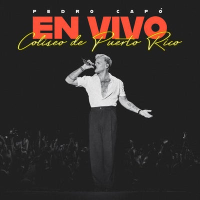 Valió La Pena