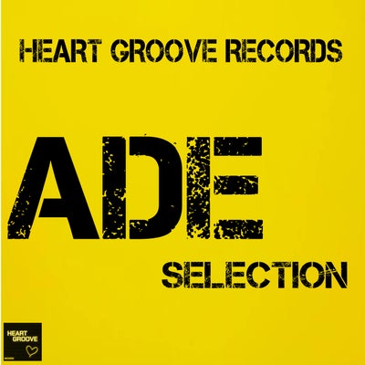 ADE SELECTION