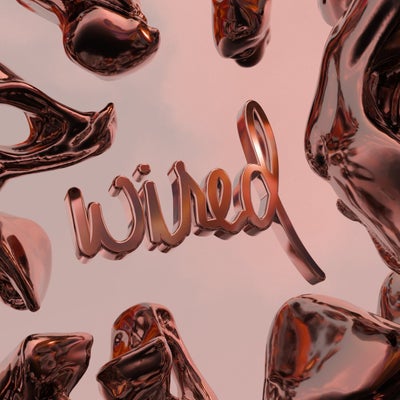 PEPEA