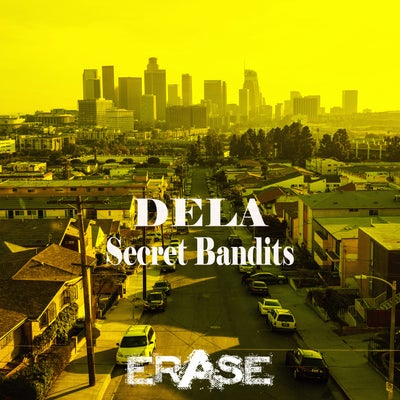 Dela