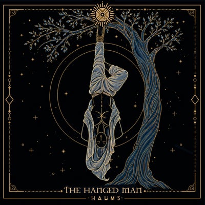 The Hanged Man