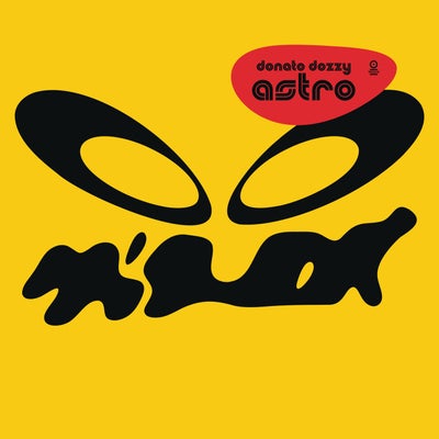 Astro