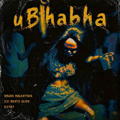 uBhabha