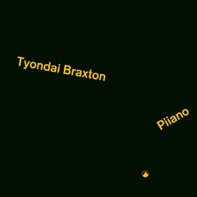Piiano